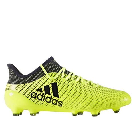 adidas techfit x 17.1 fg herren fußballschuhe s82286|Adidas X 17.1 FG ab 99,00 € .